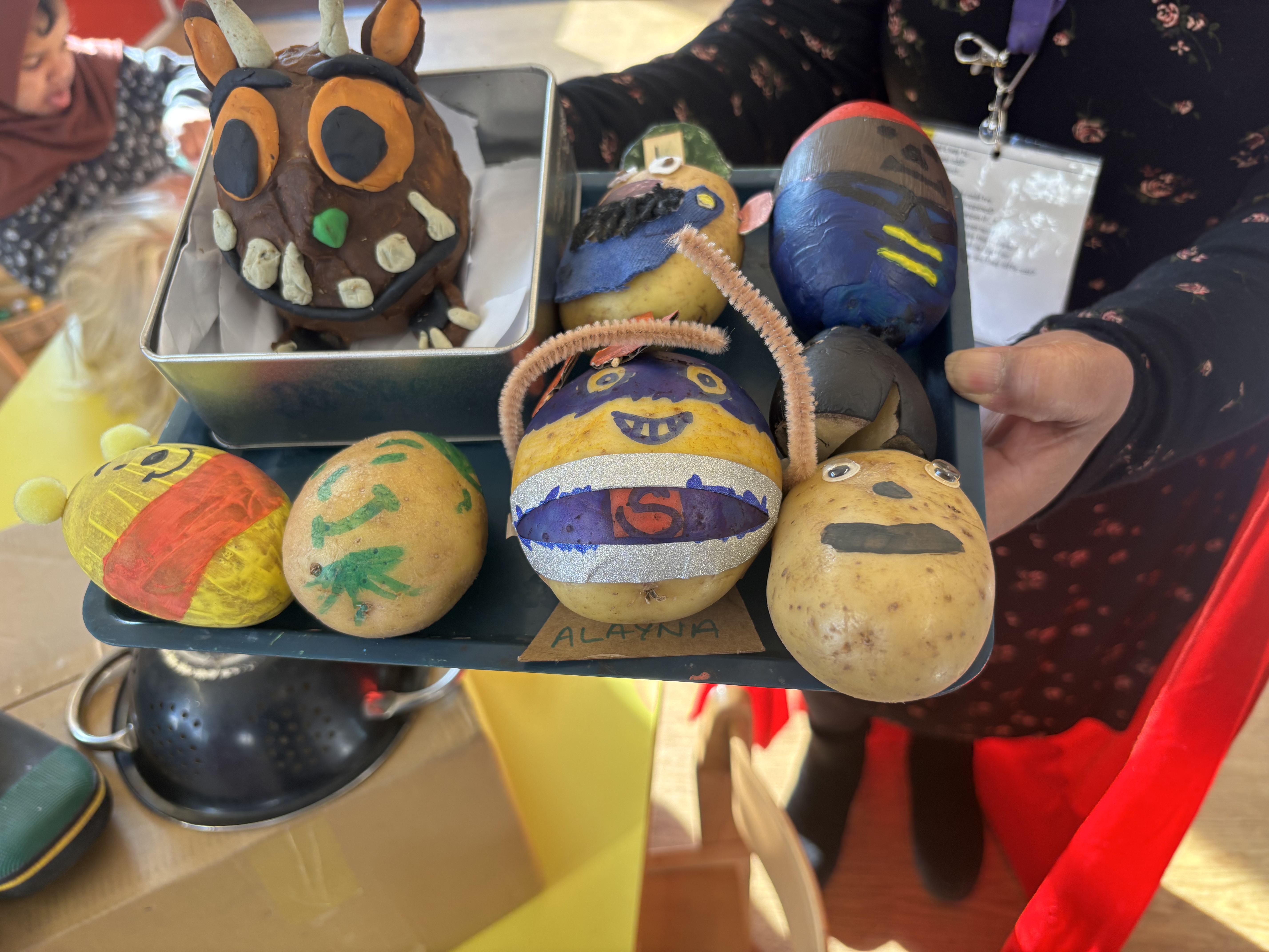 image 20260305 100014 09d650c4 1