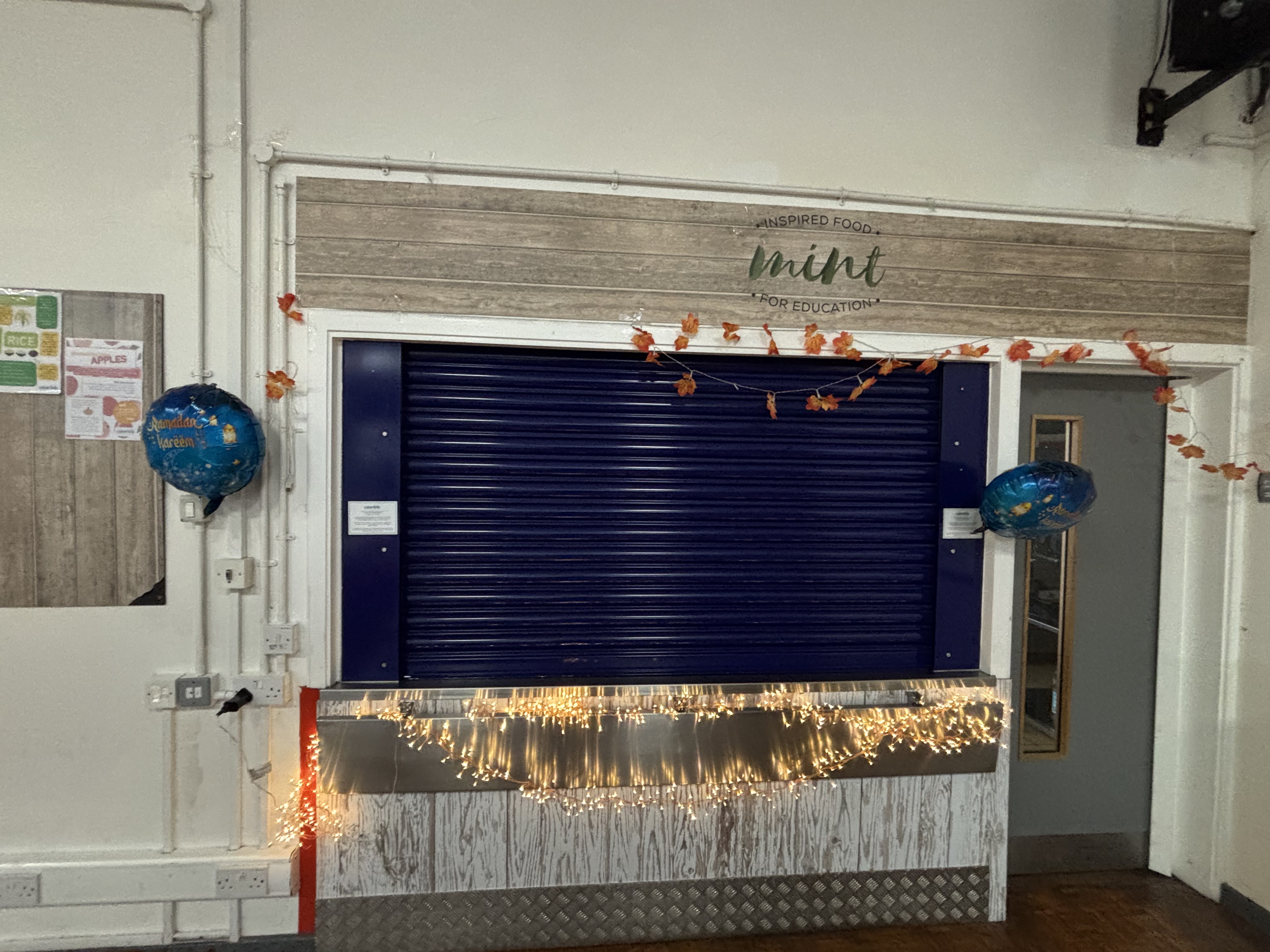 image 20260312 155249 cfc78929