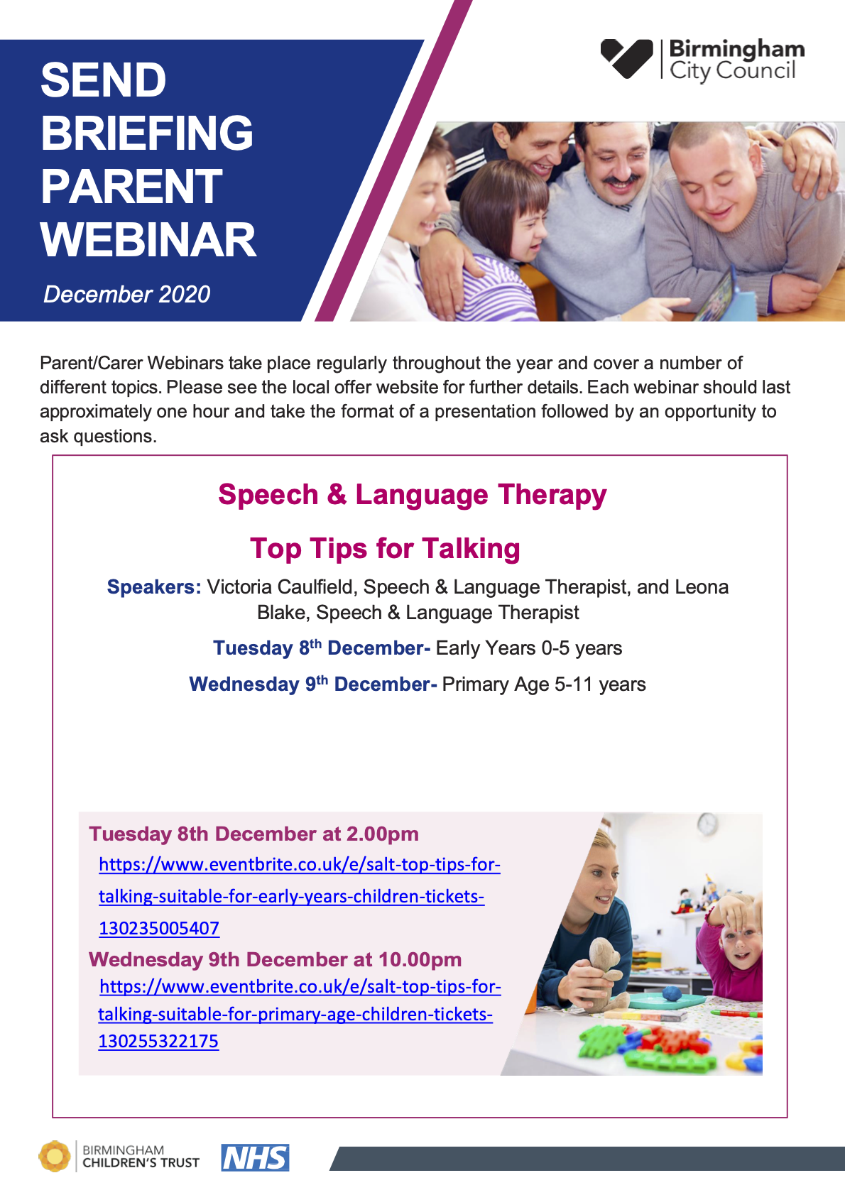 20201124 SEND Parent Webinars 4