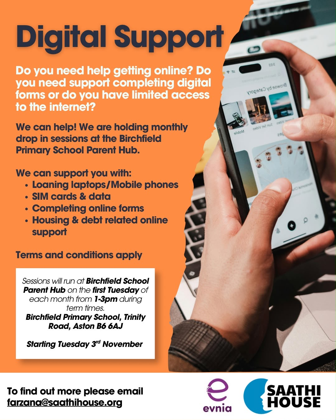 digitalsupport